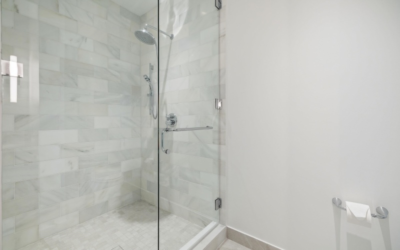 82 Island Drive #8301 #82 Island Dr Bldg 8 #8301, Horseshoe Bay, TX 78657, 3 Bedrooms Bedrooms, ,3 BathroomsBathrooms,Residential,For Sale,82 Island Drive #8301,172860