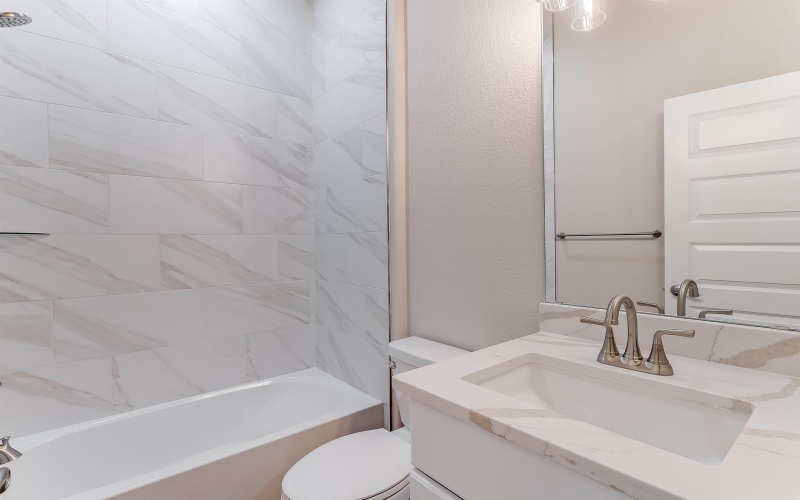 650 Aspen Lane, Cottonwood Shores, TX 78657, 3 Bedrooms Bedrooms, ,2 BathroomsBathrooms,Residential,For Sale,650 Aspen Lane,172910