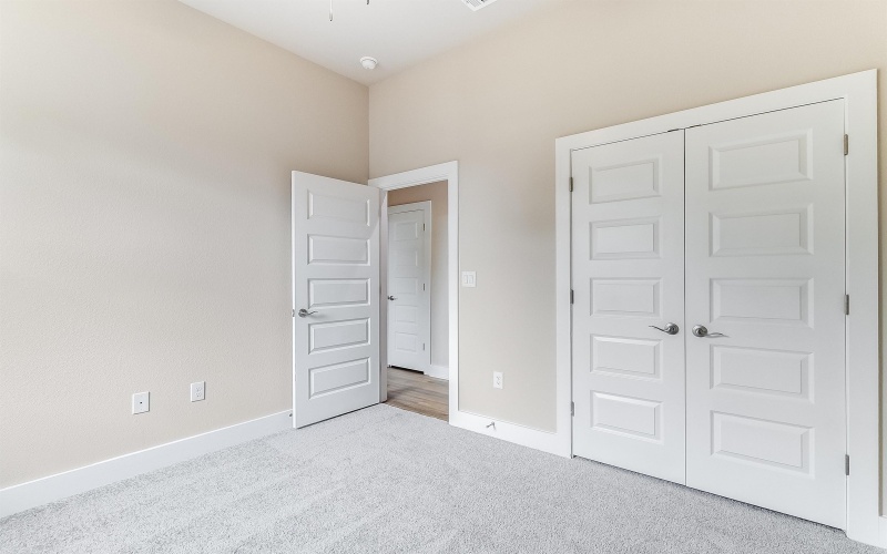 650 Aspen Lane, Cottonwood Shores, TX 78657, 3 Bedrooms Bedrooms, ,2 BathroomsBathrooms,Residential,For Sale,650 Aspen Lane,172910