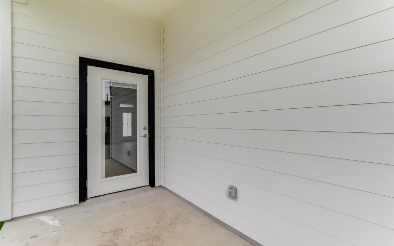 650 Aspen Lane, Cottonwood Shores, TX 78657, 3 Bedrooms Bedrooms, ,2 BathroomsBathrooms,Residential,For Sale,650 Aspen Lane,172910