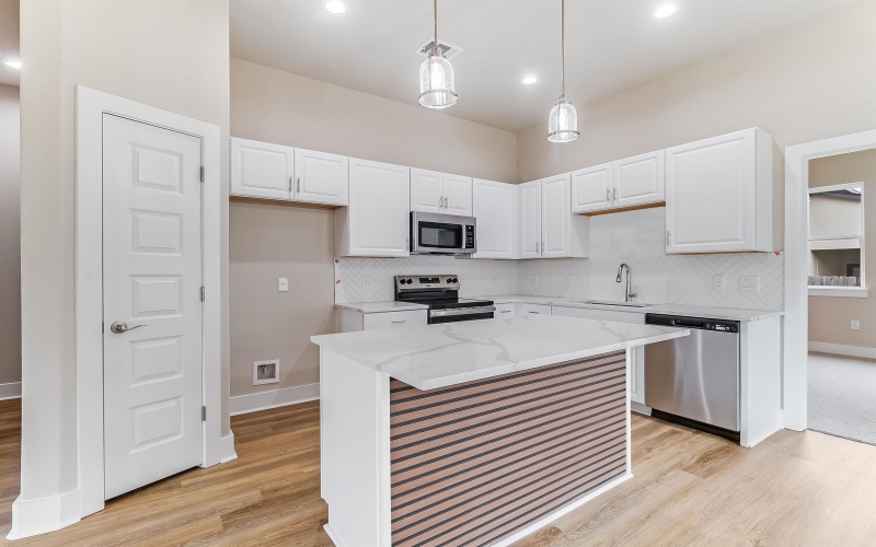650 Aspen Lane, Cottonwood Shores, TX 78657, 3 Bedrooms Bedrooms, ,2 BathroomsBathrooms,Residential,For Sale,650 Aspen Lane,172910