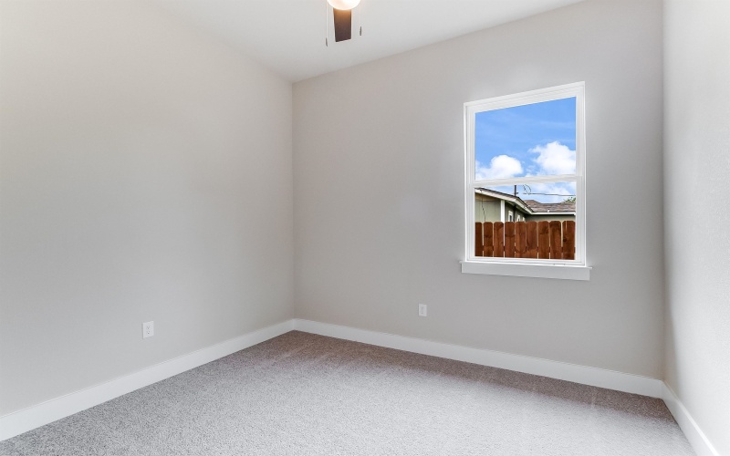 650 Aspen Lane, Cottonwood Shores, TX 78657, 3 Bedrooms Bedrooms, ,2 BathroomsBathrooms,Residential,For Sale,650 Aspen Lane,172910