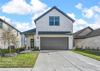 Residential Lease