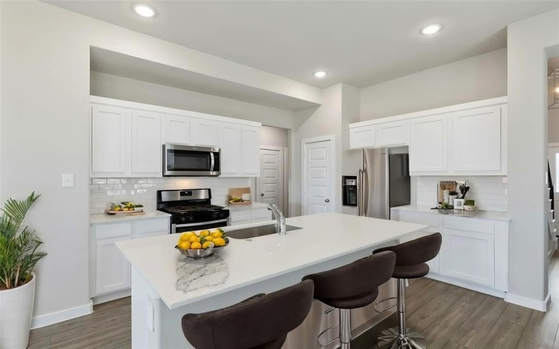 4002 Walmer Way, Princeton, TX 75407, 4 Habitaciones Habitaciones , ,3 BañosBaños,Residential Lease,En Alquiler,4002 Walmer Way,20868875
