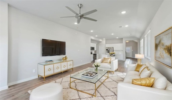4002 Walmer Way, Princeton, TX 75407, 4 Habitaciones Habitaciones , ,3 BañosBaños,Residential Lease,En Alquiler,4002 Walmer Way,20868875