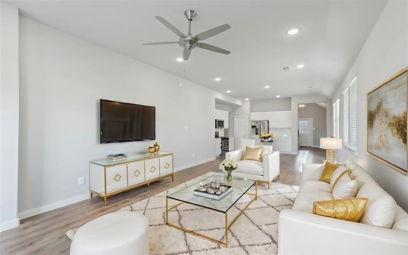 4002 Walmer Way, Princeton, TX 75407, 4 Habitaciones Habitaciones , ,3 BañosBaños,Residential Lease,En Alquiler,4002 Walmer Way,20868875