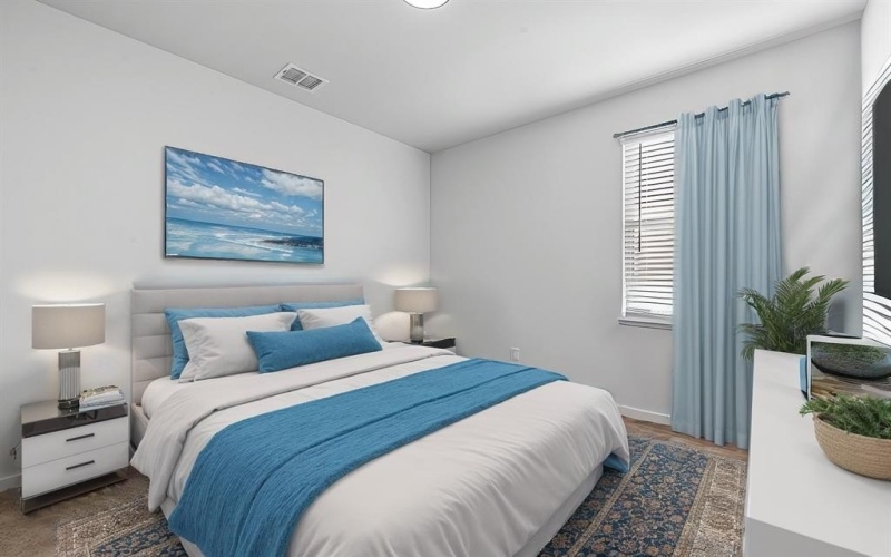 4002 Walmer Way, Princeton, TX 75407, 4 Habitaciones Habitaciones , ,3 BañosBaños,Residential Lease,En Alquiler,4002 Walmer Way,20868875