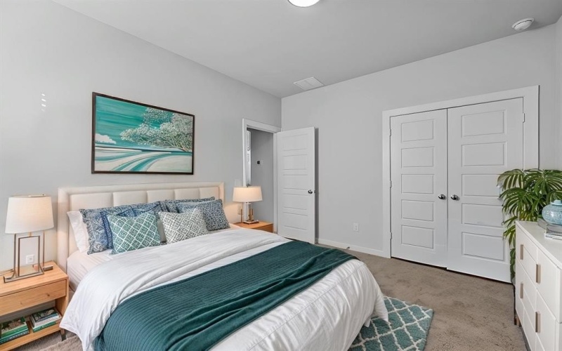 4002 Walmer Way, Princeton, TX 75407, 4 Habitaciones Habitaciones , ,3 BañosBaños,Residential Lease,En Alquiler,4002 Walmer Way,20868875