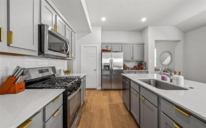 4002 Walmer Way, Princeton, TX 75407, 4 Habitaciones Habitaciones , ,3 BañosBaños,Residential Lease,En Alquiler,4002 Walmer Way,20868875
