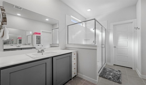 4002 Walmer Way, Princeton, TX 75407, 4 Habitaciones Habitaciones , ,3 BañosBaños,Residential Lease,En Alquiler,4002 Walmer Way,20868875