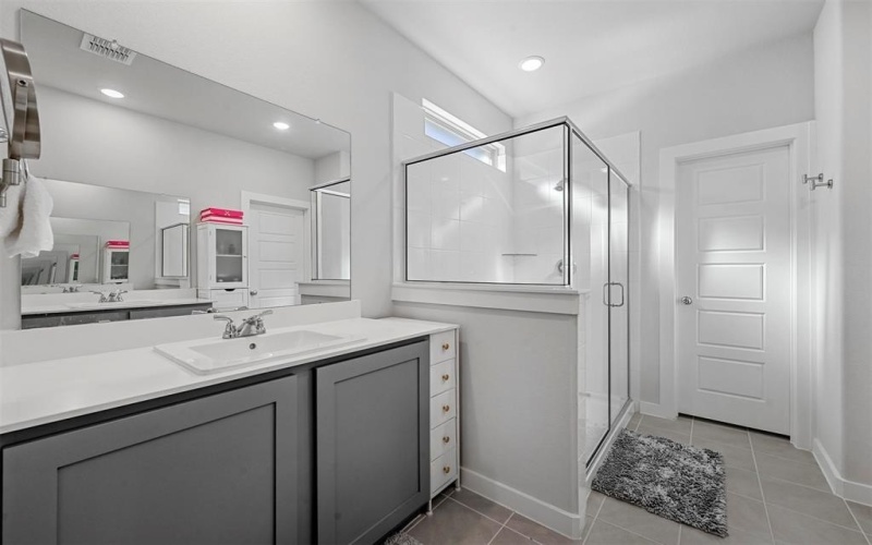 4002 Walmer Way, Princeton, TX 75407, 4 Habitaciones Habitaciones , ,3 BañosBaños,Residential Lease,En Alquiler,4002 Walmer Way,20868875