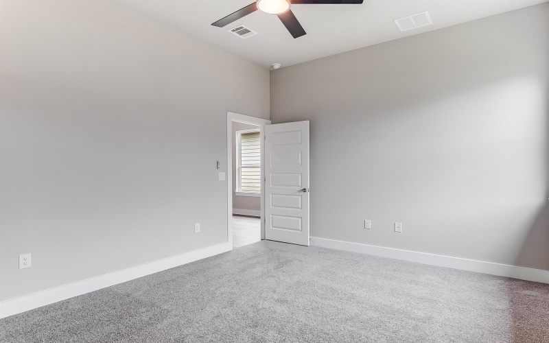 652 Aspen Lane, Cottonwood Shores, TX 78657, 3 Habitaciones Habitaciones , ,2 BañosBaños,Residential,En Venta,652 Aspen Lane,172911