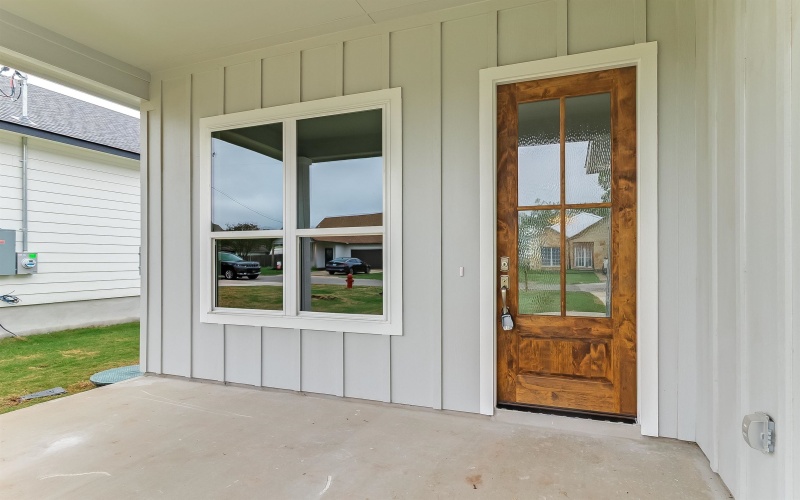 652 Aspen Lane, Cottonwood Shores, TX 78657, 3 Habitaciones Habitaciones , ,2 BañosBaños,Residential,En Venta,652 Aspen Lane,172911