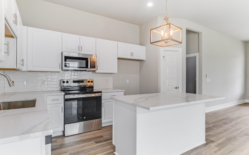 652 Aspen Lane, Cottonwood Shores, TX 78657, 3 Habitaciones Habitaciones , ,2 BañosBaños,Residential,En Venta,652 Aspen Lane,172911