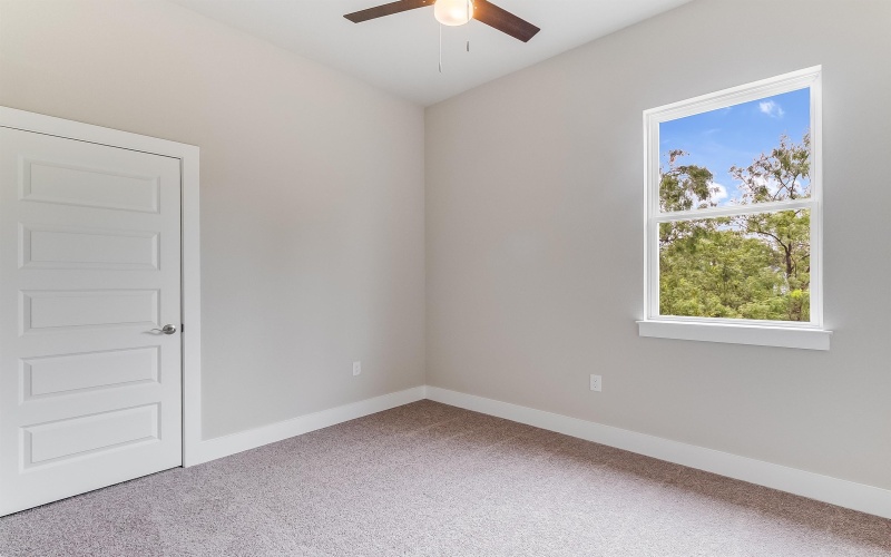 652 Aspen Lane, Cottonwood Shores, TX 78657, 3 Habitaciones Habitaciones , ,2 BañosBaños,Residential,En Venta,652 Aspen Lane,172911