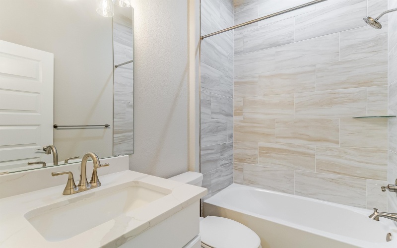 652 Aspen Lane, Cottonwood Shores, TX 78657, 3 Habitaciones Habitaciones , ,2 BañosBaños,Residential,En Venta,652 Aspen Lane,172911