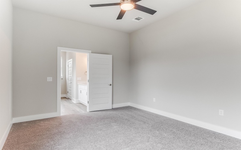 652 Aspen Lane, Cottonwood Shores, TX 78657, 3 Habitaciones Habitaciones , ,2 BañosBaños,Residential,En Venta,652 Aspen Lane,172911