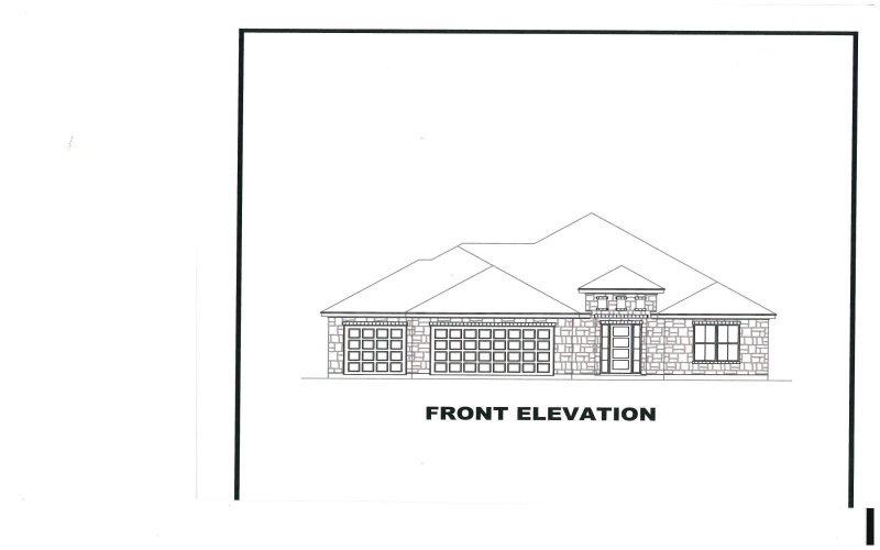 604 Hi Circle South, Horseshoe Bay, TX 78657, 3 Habitaciones Habitaciones , ,2 BañosBaños,Residential,En Venta,604 Hi Circle South,172943