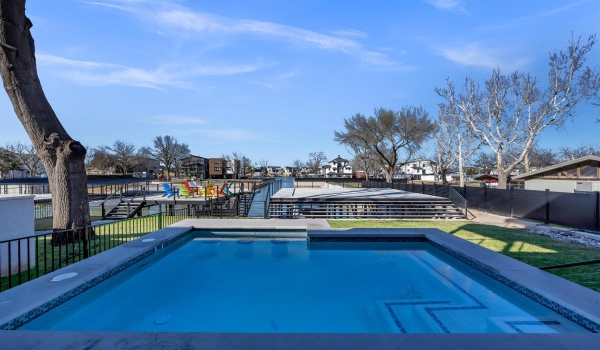 300 Lake Street, Kingsland, TX 78639, 4 Bedrooms Bedrooms, ,5 BathroomsBathrooms,Residential,For Sale,300 Lake Street,172944