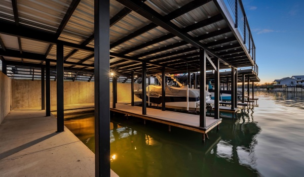 300 Lake Street, Kingsland, TX 78639, 4 Bedrooms Bedrooms, ,5 BathroomsBathrooms,Residential,For Sale,300 Lake Street,172944