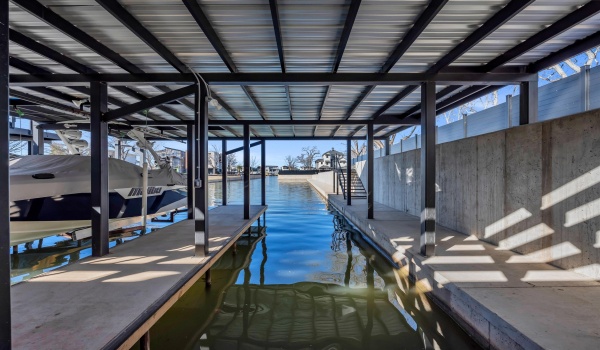 300 Lake Street, Kingsland, TX 78639, 4 Bedrooms Bedrooms, ,5 BathroomsBathrooms,Residential,For Sale,300 Lake Street,172944