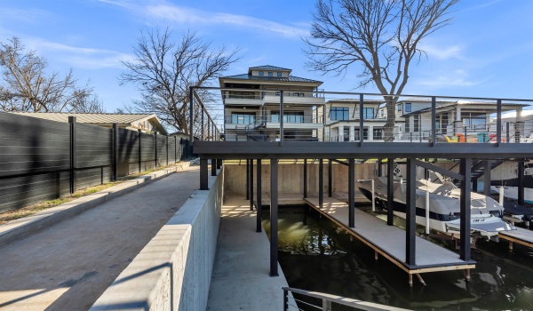 300 Lake Street, Kingsland, TX 78639, 4 Bedrooms Bedrooms, ,5 BathroomsBathrooms,Residential,For Sale,300 Lake Street,172944