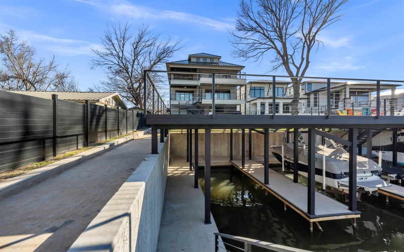 300 Lake Street, Kingsland, TX 78639, 4 Bedrooms Bedrooms, ,5 BathroomsBathrooms,Residential,For Sale,300 Lake Street,172944