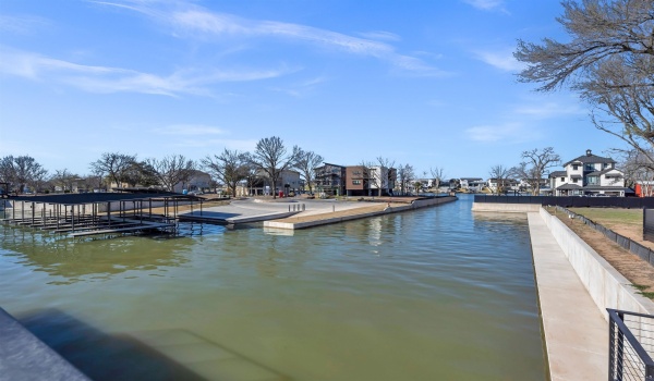 300 Lake Street, Kingsland, TX 78639, 4 Bedrooms Bedrooms, ,5 BathroomsBathrooms,Residential,For Sale,300 Lake Street,172944