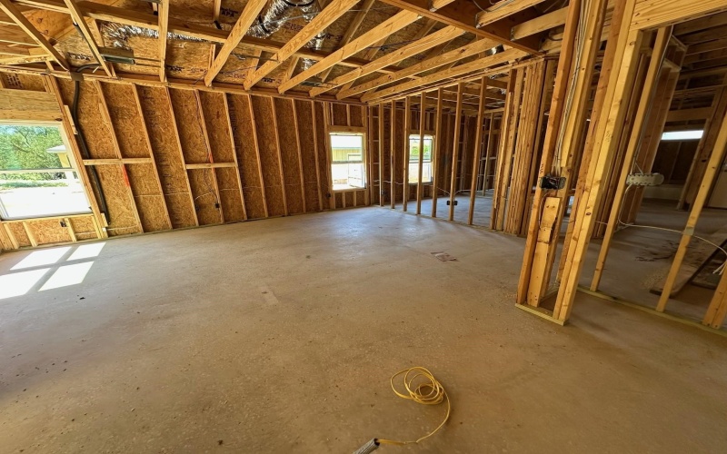 1233 Northcrest, Granite Shoals, TX 78654, 3 Bedrooms Bedrooms, ,2 BathroomsBathrooms,Residential,For Sale,1233 Northcrest,172992