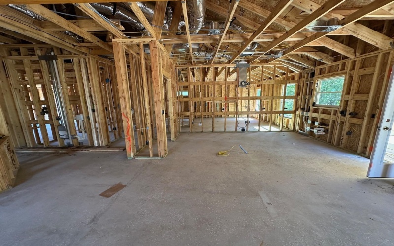 1233 Northcrest, Granite Shoals, TX 78654, 3 Bedrooms Bedrooms, ,2 BathroomsBathrooms,Residential,For Sale,1233 Northcrest,172992