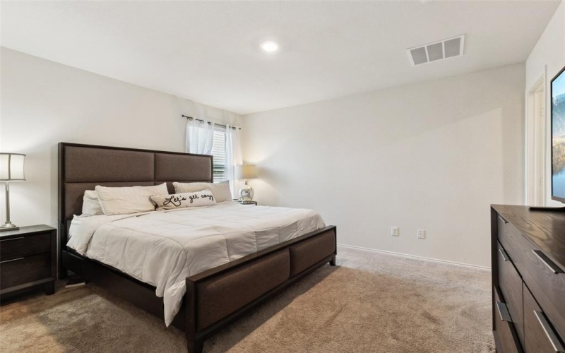 425 Sweet Shade Lane, Princeton, TX 75407, 3 Habitaciones Habitaciones , ,2 BañosBaños,Residential,En Venta,425 Sweet Shade Lane,20866802