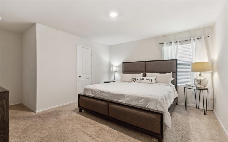 425 Sweet Shade Lane, Princeton, TX 75407, 3 Habitaciones Habitaciones , ,2 BañosBaños,Residential,En Venta,425 Sweet Shade Lane,20866802