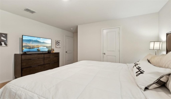 425 Sweet Shade Lane, Princeton, TX 75407, 3 Habitaciones Habitaciones , ,2 BañosBaños,Residential,En Venta,425 Sweet Shade Lane,20866802