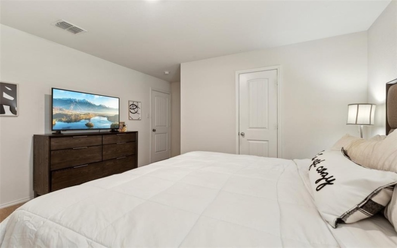 425 Sweet Shade Lane, Princeton, TX 75407, 3 Habitaciones Habitaciones , ,2 BañosBaños,Residential,En Venta,425 Sweet Shade Lane,20866802
