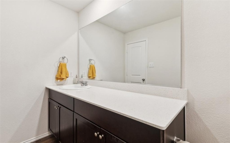 425 Sweet Shade Lane, Princeton, TX 75407, 3 Habitaciones Habitaciones , ,2 BañosBaños,Residential,En Venta,425 Sweet Shade Lane,20866802