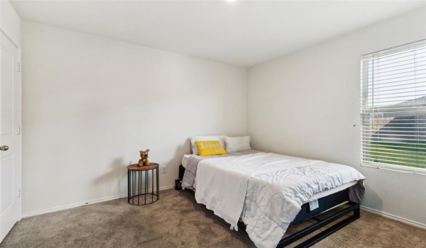 425 Sweet Shade Lane, Princeton, TX 75407, 3 Habitaciones Habitaciones , ,2 BañosBaños,Residential,En Venta,425 Sweet Shade Lane,20866802