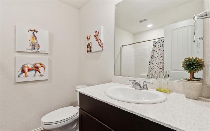 425 Sweet Shade Lane, Princeton, TX 75407, 3 Habitaciones Habitaciones , ,2 BañosBaños,Residential,En Venta,425 Sweet Shade Lane,20866802