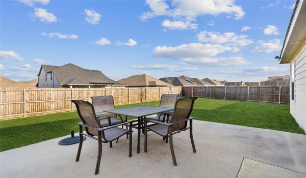 425 Sweet Shade Lane, Princeton, TX 75407, 3 Habitaciones Habitaciones , ,2 BañosBaños,Residential,En Venta,425 Sweet Shade Lane,20866802