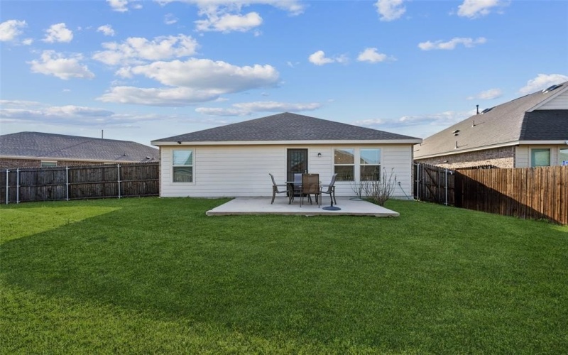425 Sweet Shade Lane, Princeton, TX 75407, 3 Habitaciones Habitaciones , ,2 BañosBaños,Residential,En Venta,425 Sweet Shade Lane,20866802