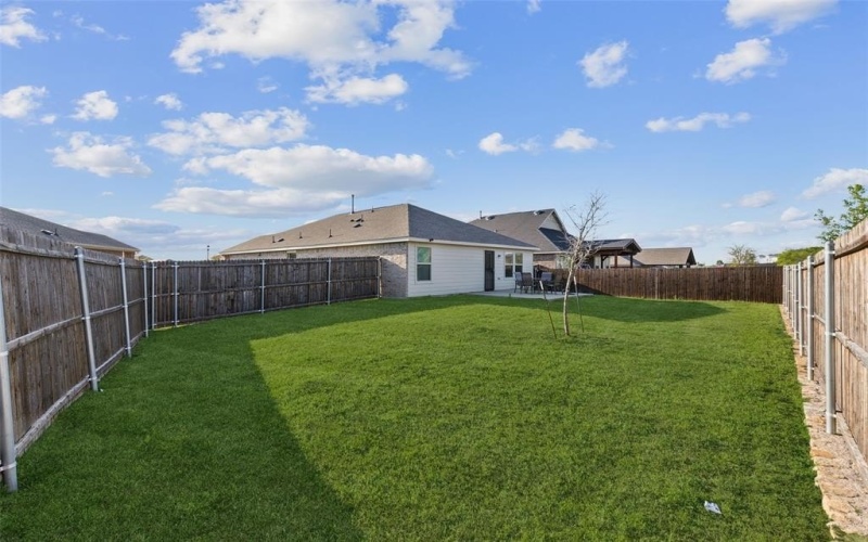 425 Sweet Shade Lane, Princeton, TX 75407, 3 Habitaciones Habitaciones , ,2 BañosBaños,Residential,En Venta,425 Sweet Shade Lane,20866802