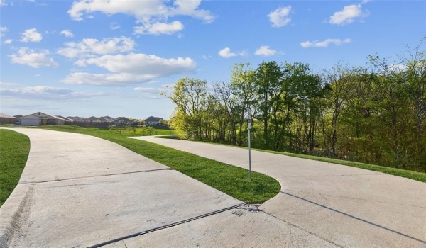 425 Sweet Shade Lane, Princeton, TX 75407, 3 Habitaciones Habitaciones , ,2 BañosBaños,Residential,En Venta,425 Sweet Shade Lane,20866802