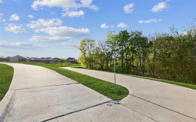 425 Sweet Shade Lane, Princeton, TX 75407, 3 Habitaciones Habitaciones , ,2 BañosBaños,Residential,En Venta,425 Sweet Shade Lane,20866802