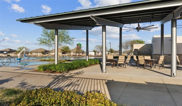 425 Sweet Shade Lane, Princeton, TX 75407, 3 Habitaciones Habitaciones , ,2 BañosBaños,Residential,En Venta,425 Sweet Shade Lane,20866802