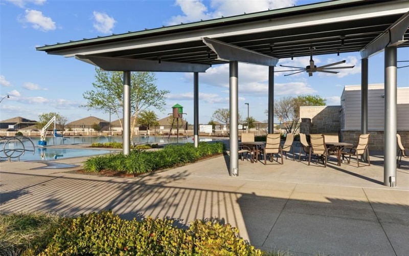 425 Sweet Shade Lane, Princeton, TX 75407, 3 Habitaciones Habitaciones , ,2 BañosBaños,Residential,En Venta,425 Sweet Shade Lane,20866802