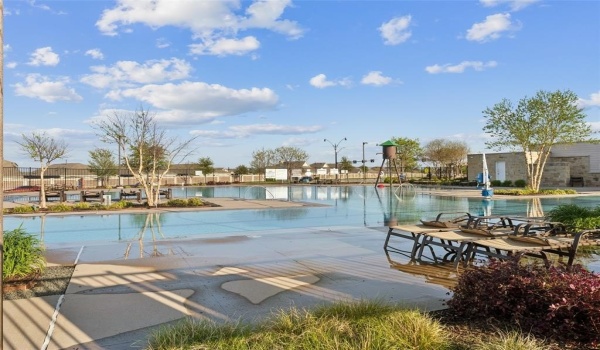 425 Sweet Shade Lane, Princeton, TX 75407, 3 Habitaciones Habitaciones , ,2 BañosBaños,Residential,En Venta,425 Sweet Shade Lane,20866802