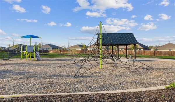 425 Sweet Shade Lane, Princeton, TX 75407, 3 Habitaciones Habitaciones , ,2 BañosBaños,Residential,En Venta,425 Sweet Shade Lane,20866802