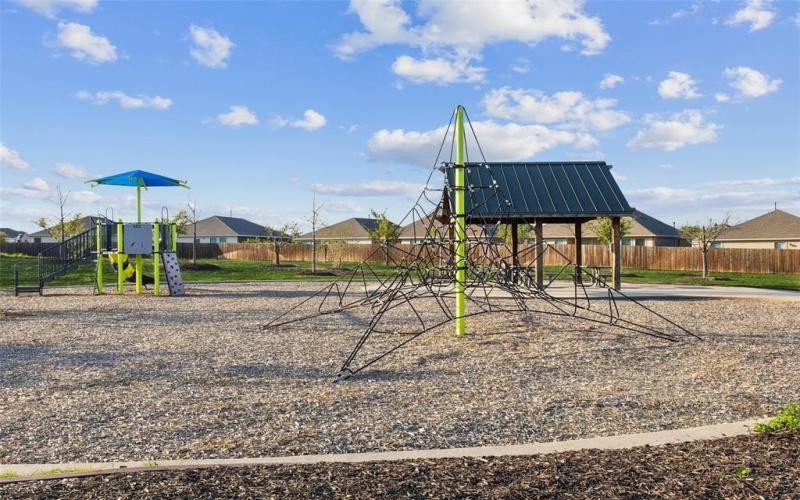 425 Sweet Shade Lane, Princeton, TX 75407, 3 Habitaciones Habitaciones , ,2 BañosBaños,Residential,En Venta,425 Sweet Shade Lane,20866802
