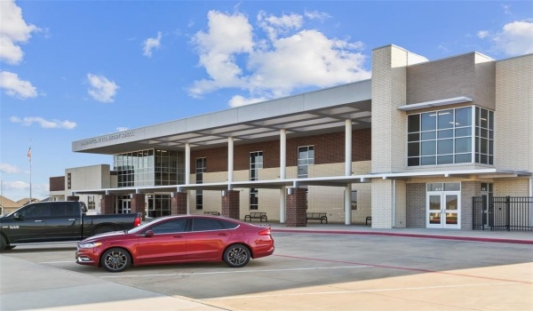 425 Sweet Shade Lane, Princeton, TX 75407, 3 Habitaciones Habitaciones , ,2 BañosBaños,Residential,En Venta,425 Sweet Shade Lane,20866802