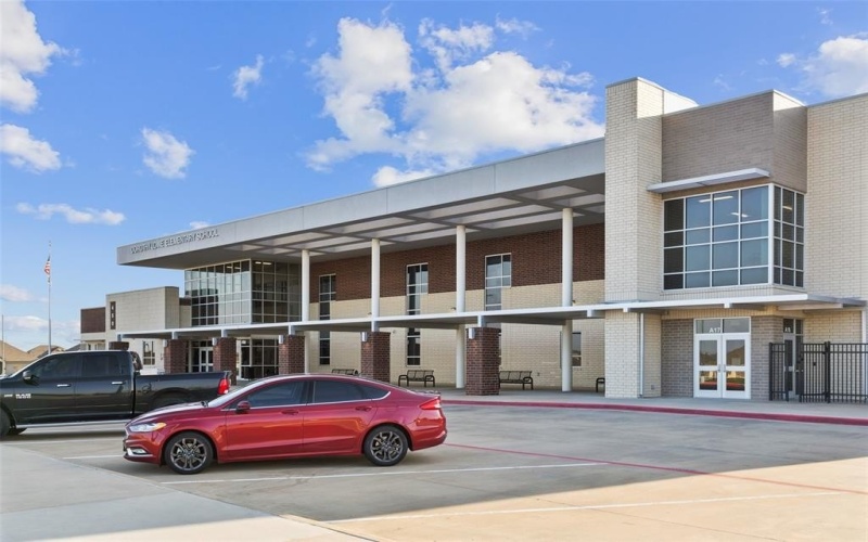 425 Sweet Shade Lane, Princeton, TX 75407, 3 Habitaciones Habitaciones , ,2 BañosBaños,Residential,En Venta,425 Sweet Shade Lane,20866802