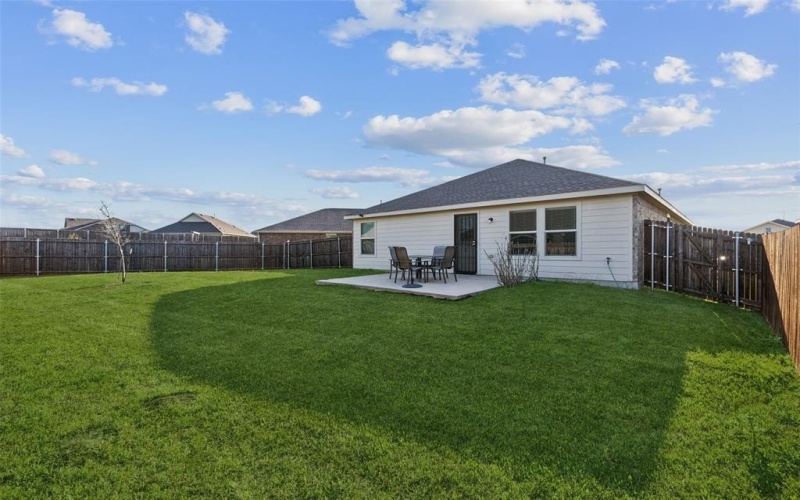 425 Sweet Shade Lane, Princeton, TX 75407, 3 Habitaciones Habitaciones , ,2 BañosBaños,Residential,En Venta,425 Sweet Shade Lane,20866802